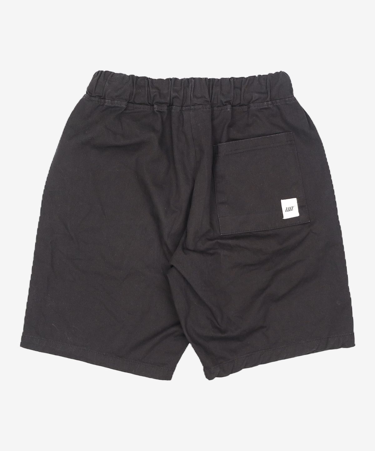 유니어패럴(UNI APPAREL) 숏팬츠 L