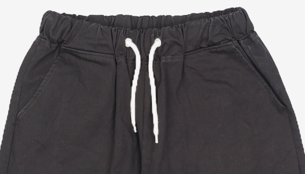 유니어패럴(UNI APPAREL) 숏팬츠 L