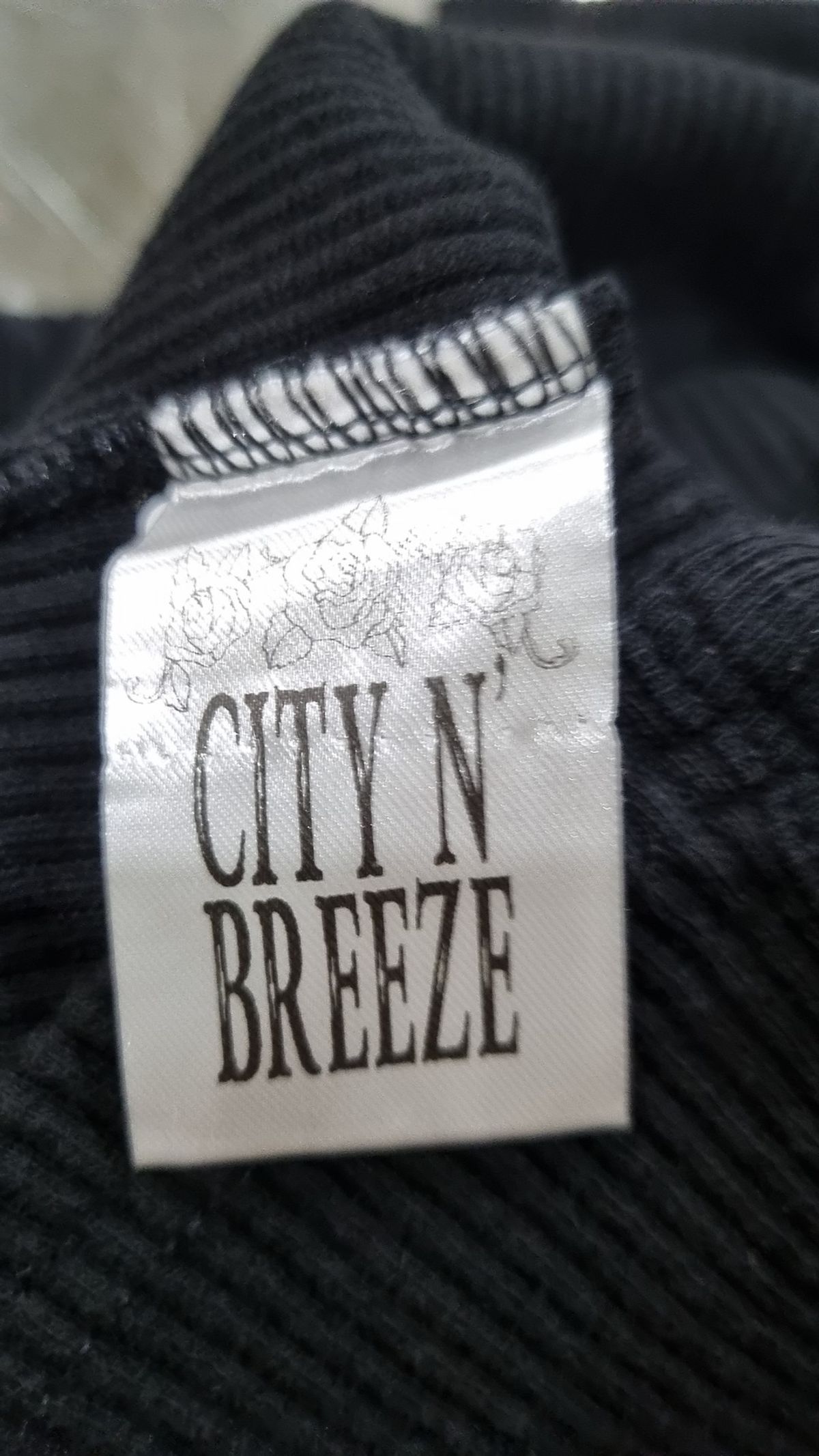 시티브리즈(CITYBREEZE) 카디건 FREE