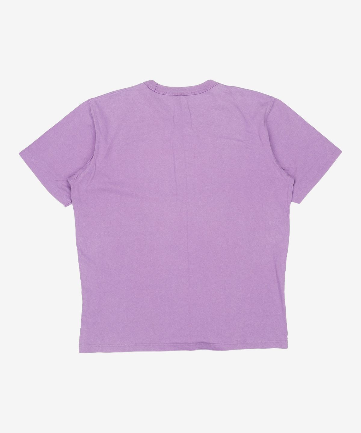 유니클로(UNIQLO) 반소매 티셔츠 XL