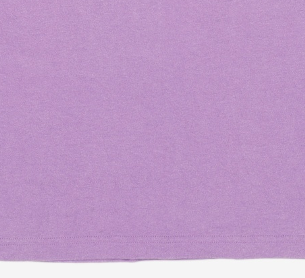 유니클로(UNIQLO) 반소매 티셔츠 XL
