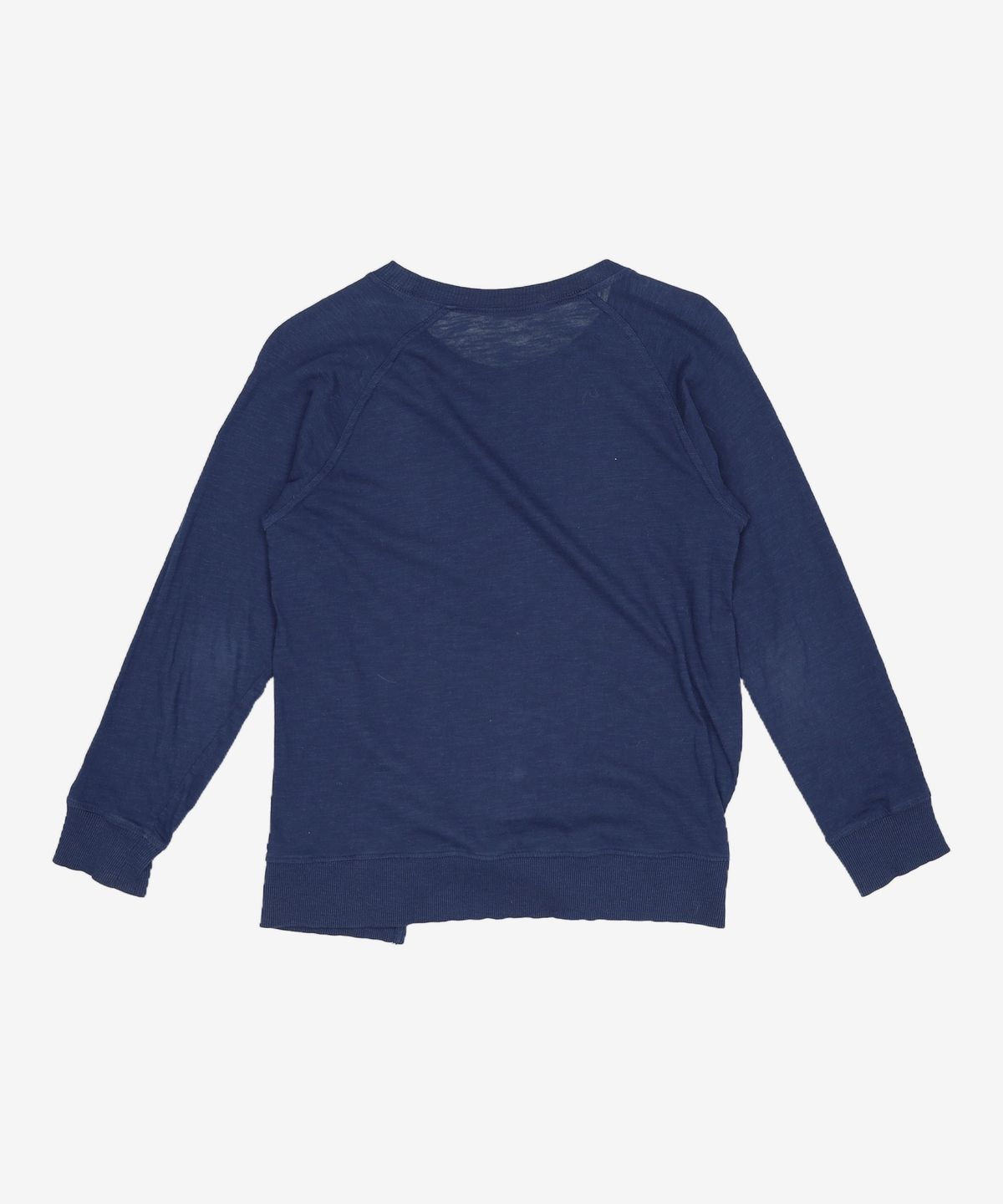 자라(ZARA) 긴소매 티셔츠 S