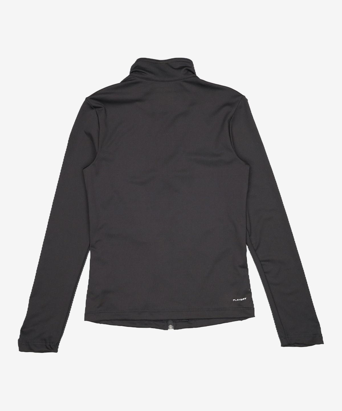 리복(REEBOK) 트레이닝 재킷 55