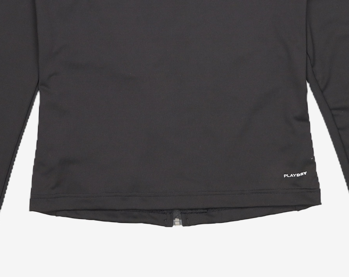 리복(REEBOK) 트레이닝 재킷 55