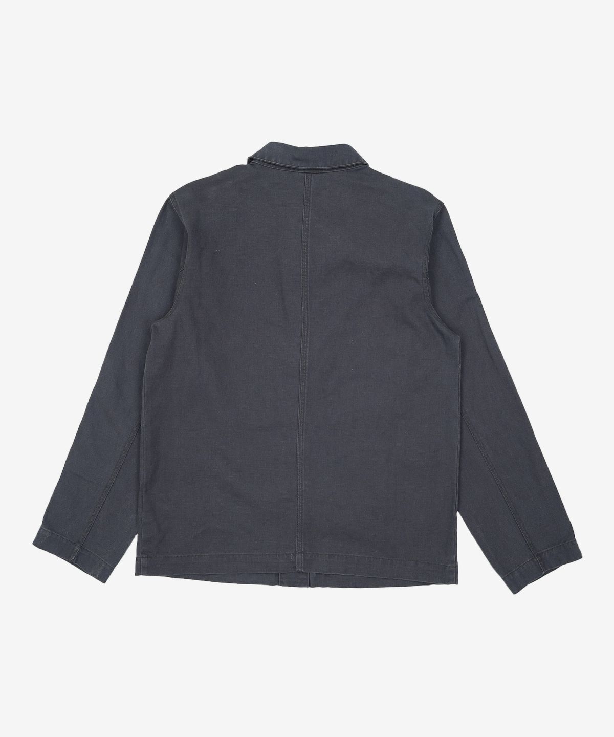 나이키(NIKE) 기타 점퍼/재킷 165/84A