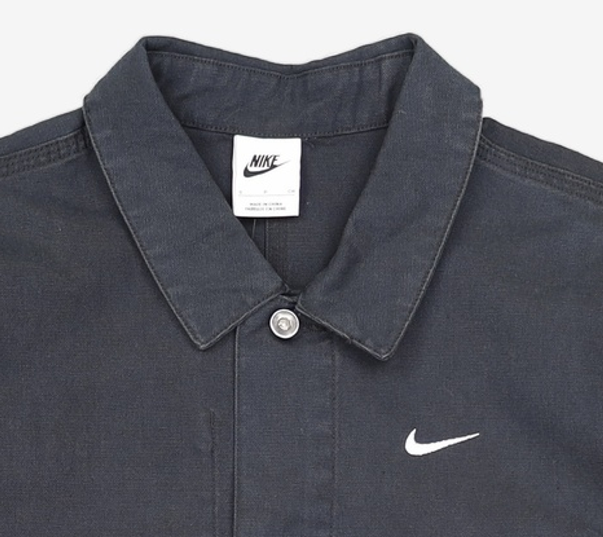 나이키(NIKE) 기타 점퍼/재킷 165/84A