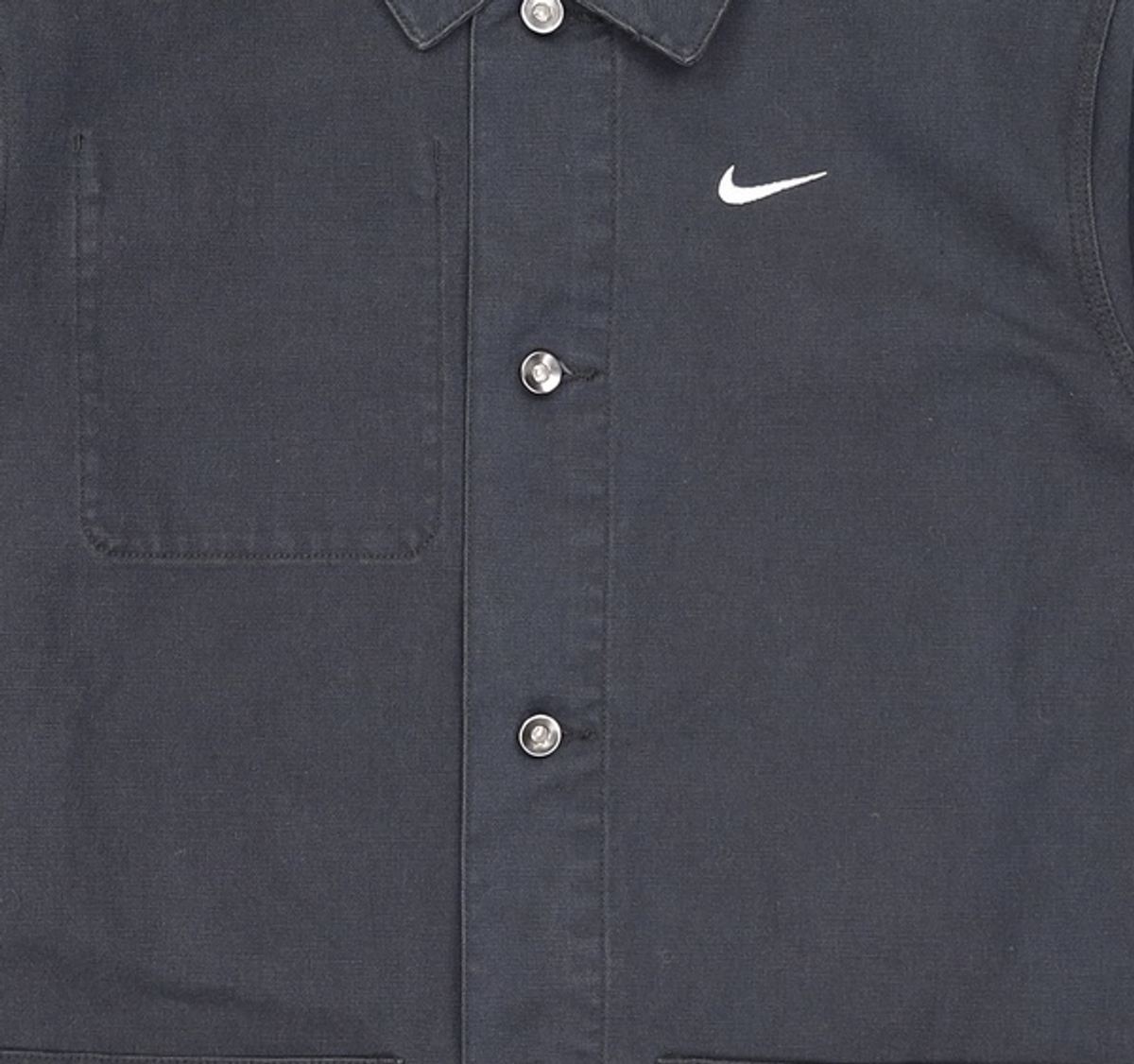 나이키(NIKE) 기타 점퍼/재킷 165/84A