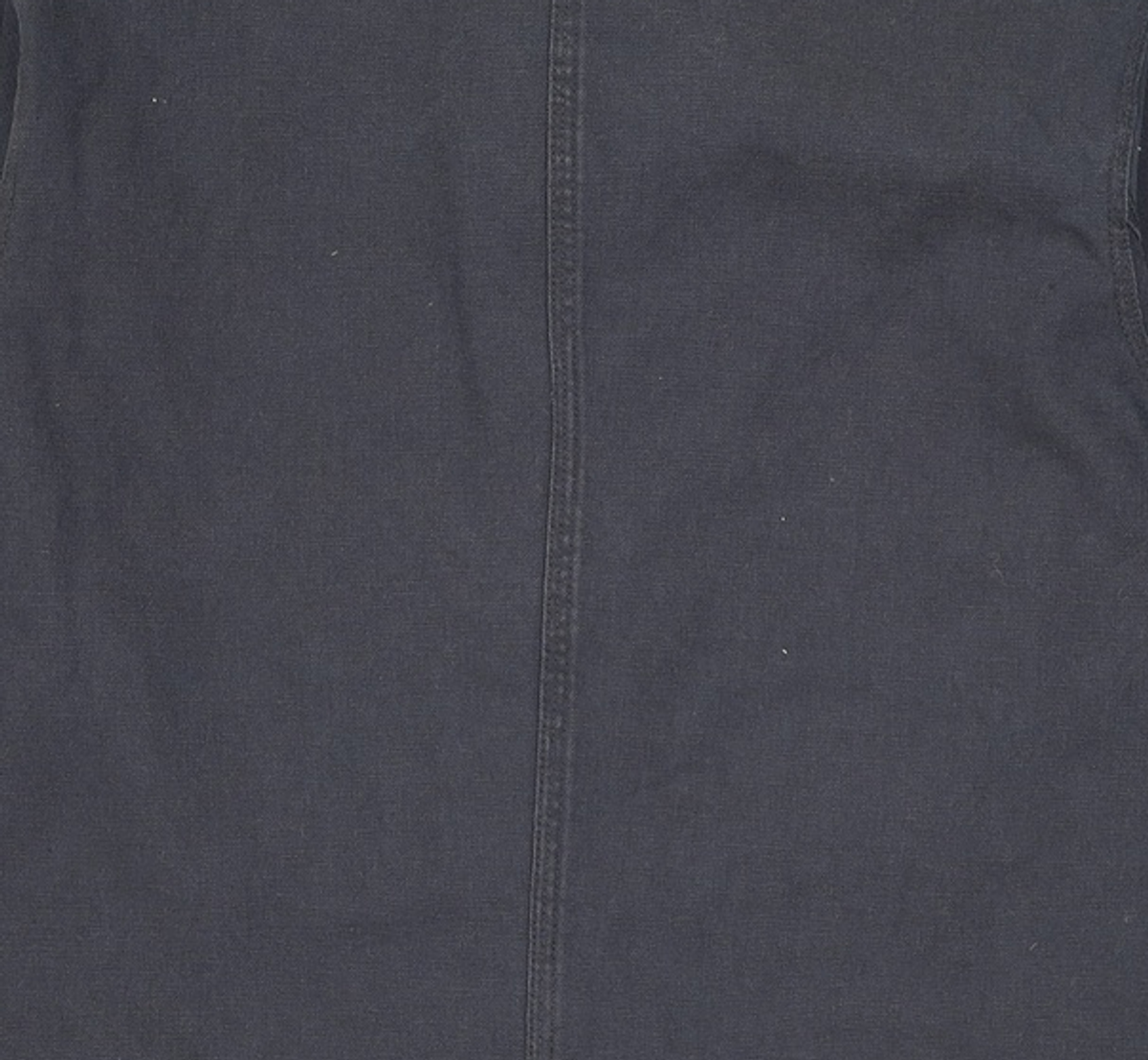 나이키(NIKE) 기타 점퍼/재킷 165/84A