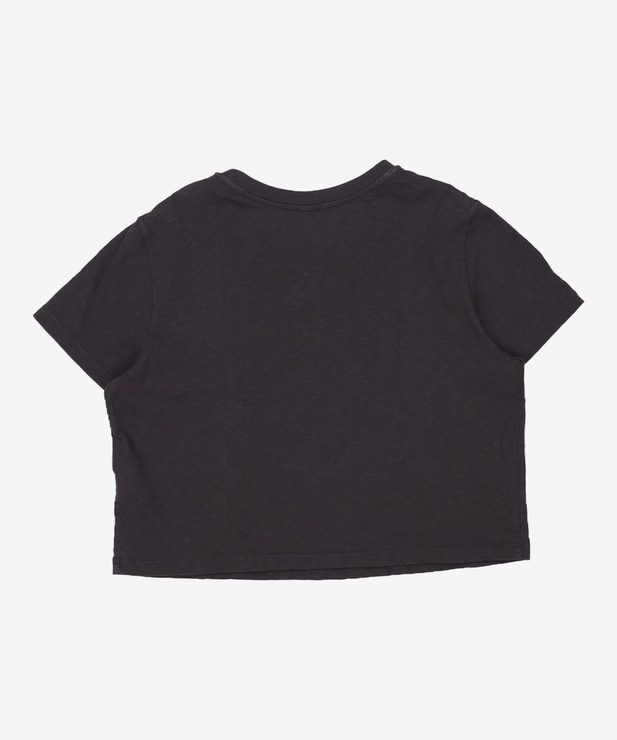 유니클로(UNIQLO) 반소매 티셔츠 XL
