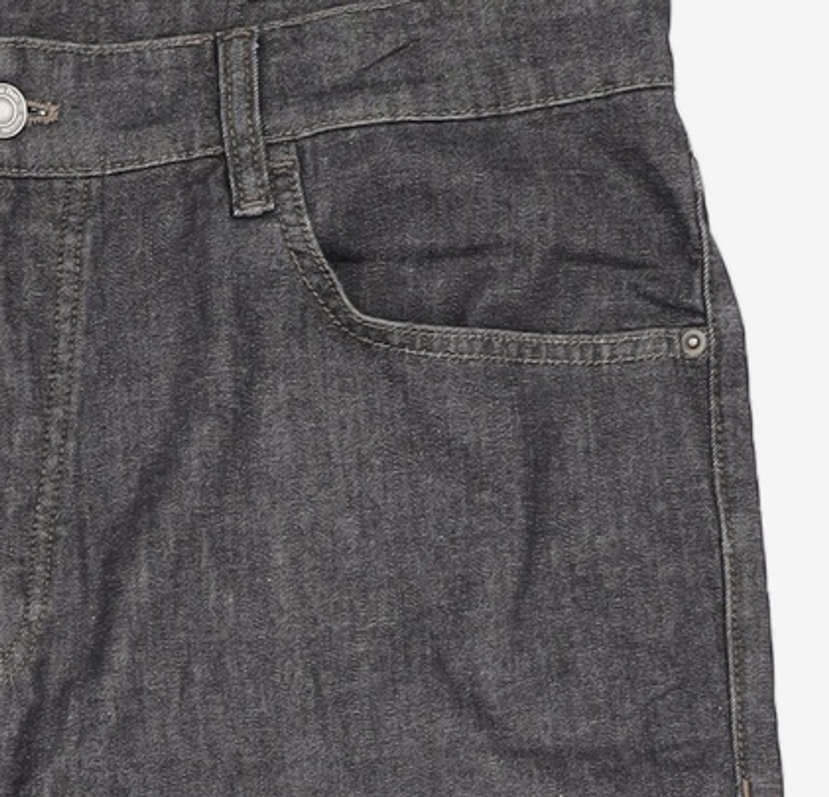 마시모두띠(Massimo dutti) 청/데님 팬츠 36