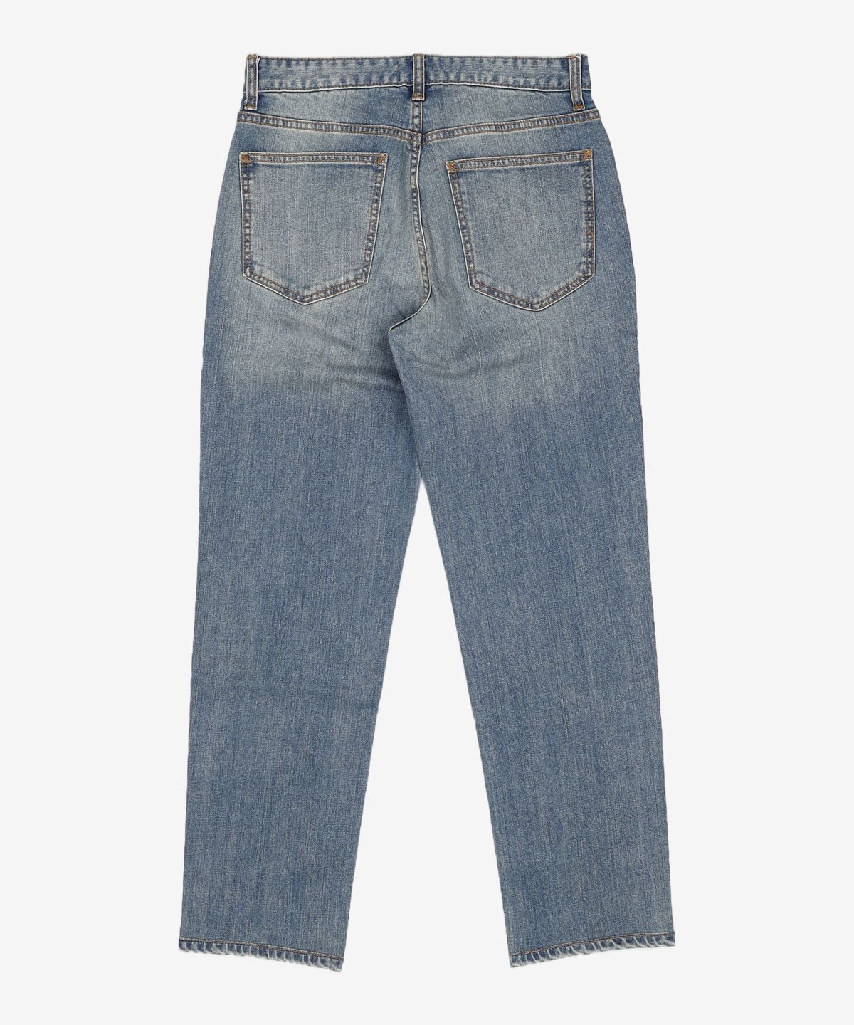 스파오(SPAO) 청/데님 팬츠 76