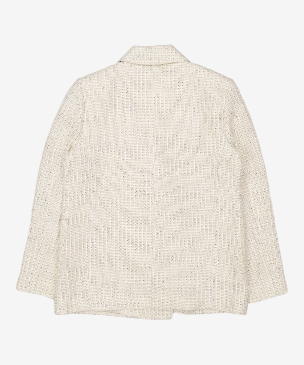 미쏘(MIXXO) 슈트/블레이저 재킷 S