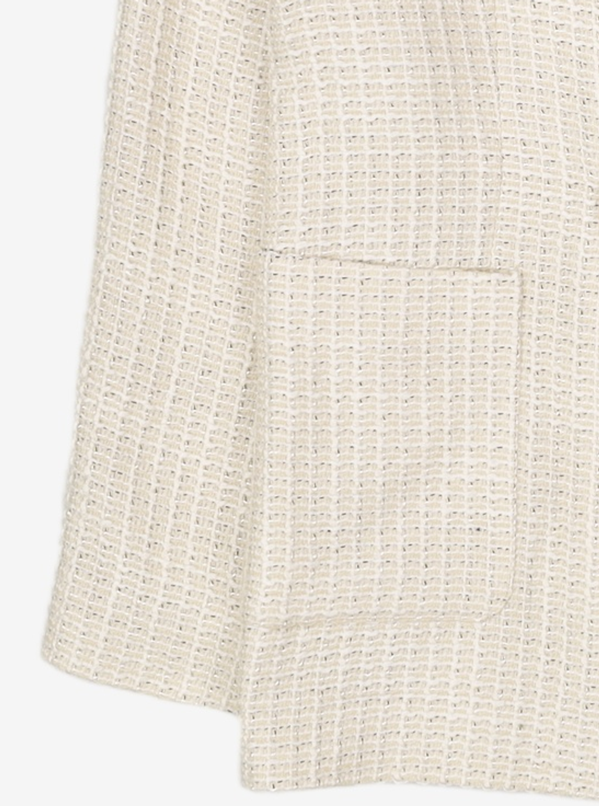 미쏘(MIXXO) 슈트/블레이저 재킷 S