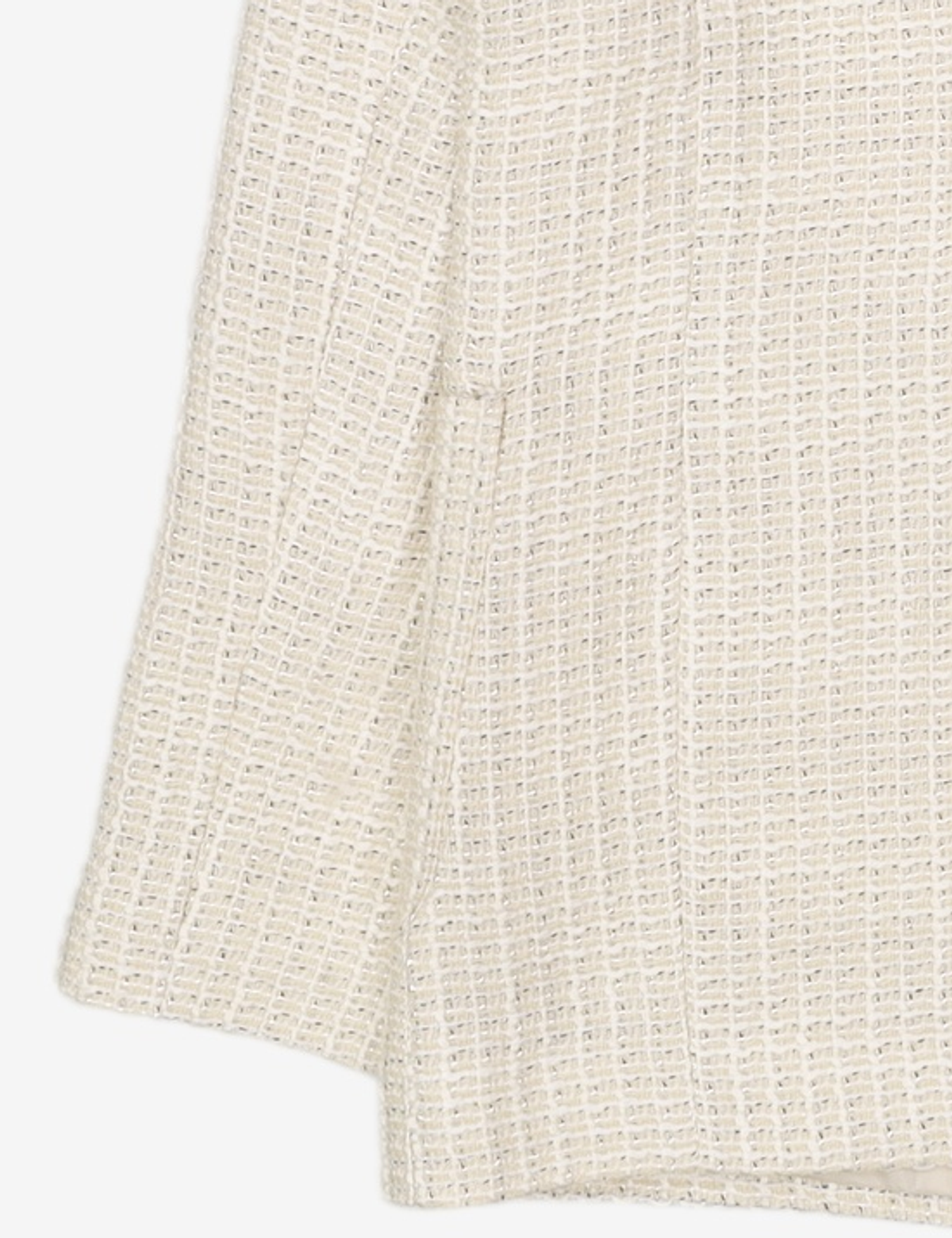 미쏘(MIXXO) 슈트/블레이저 재킷 S