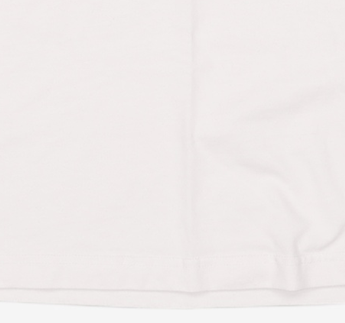 지프(JEEP) PARIS Sports 허리케인 파이핑 반팔 티셔츠 3 COLOR (JP5TSU102) S
