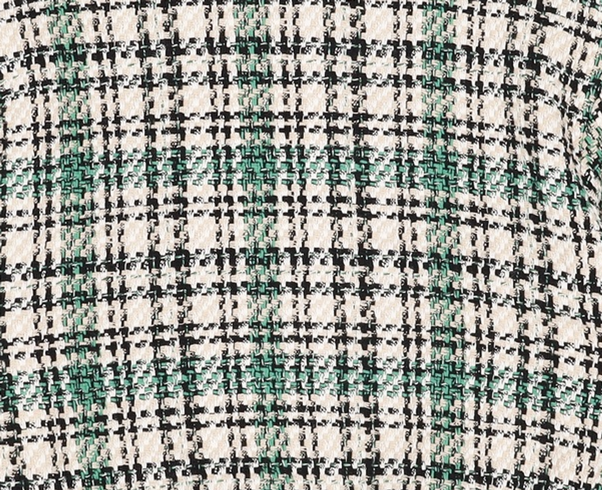 자라(ZARA) 기타 점퍼/재킷 L