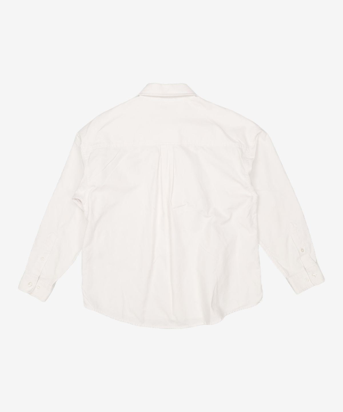 스파오(SPAO) 캐주얼 셔츠 S