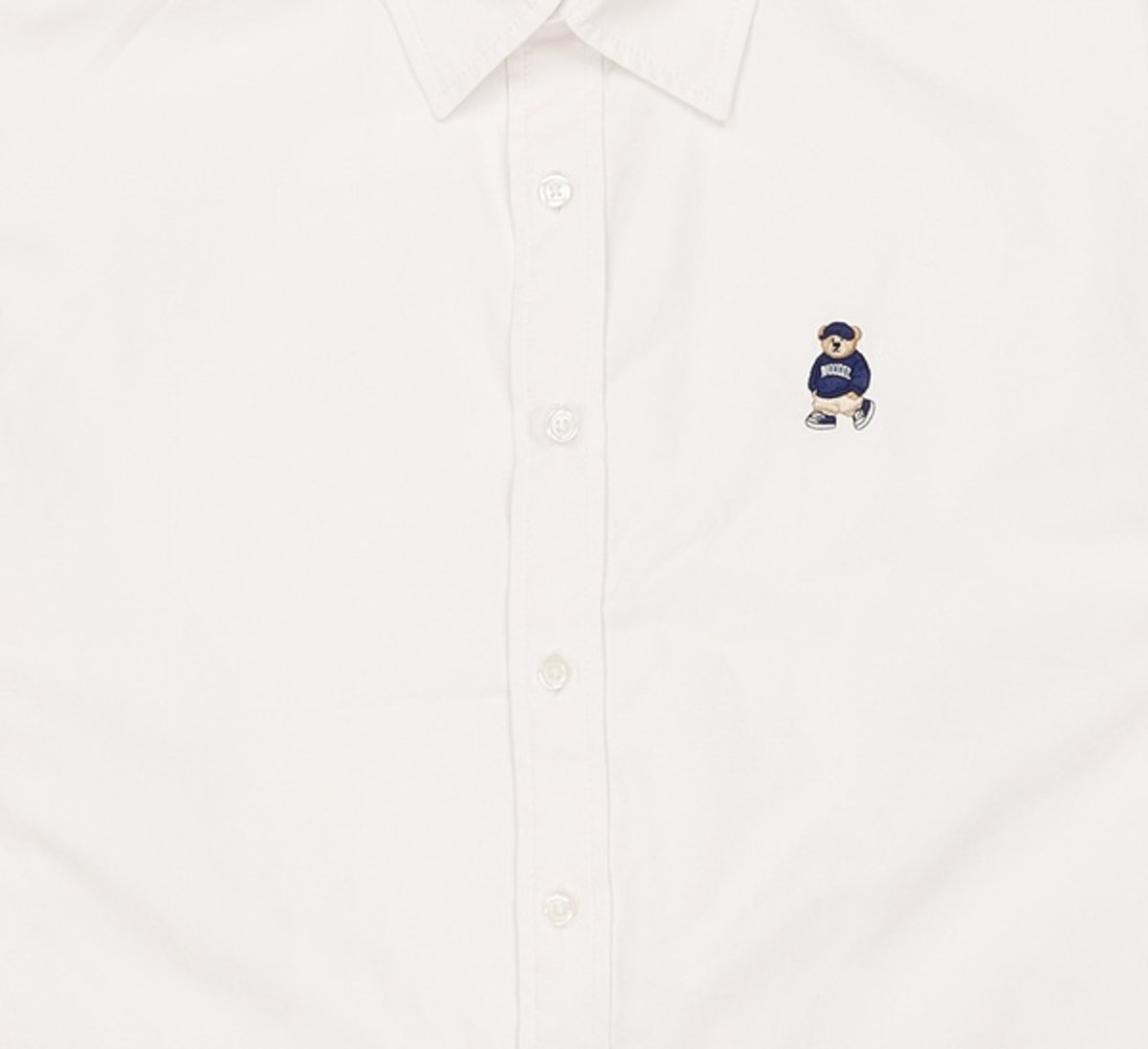 스파오(SPAO) 캐주얼 셔츠 S