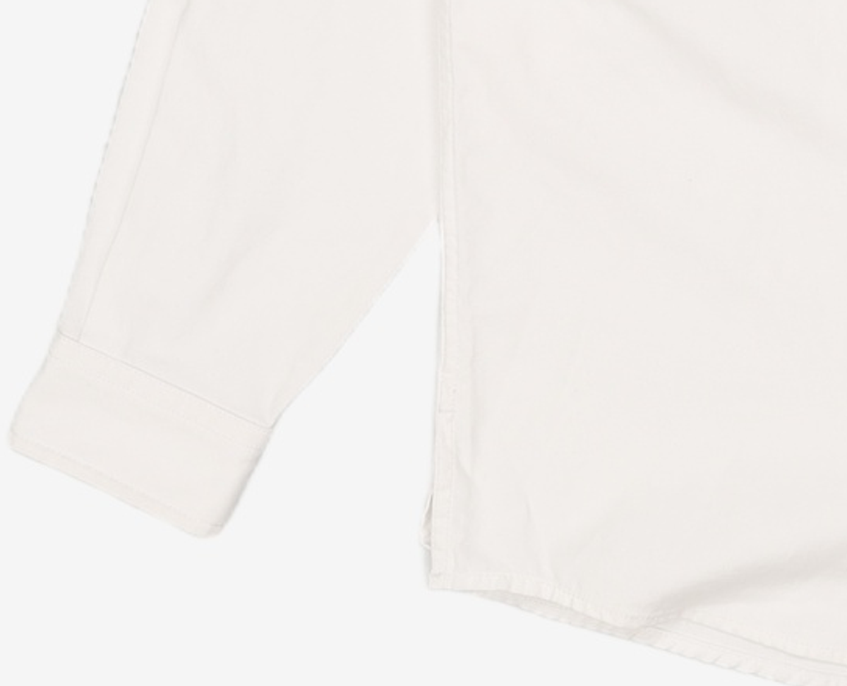 스파오(SPAO) 캐주얼 셔츠 S