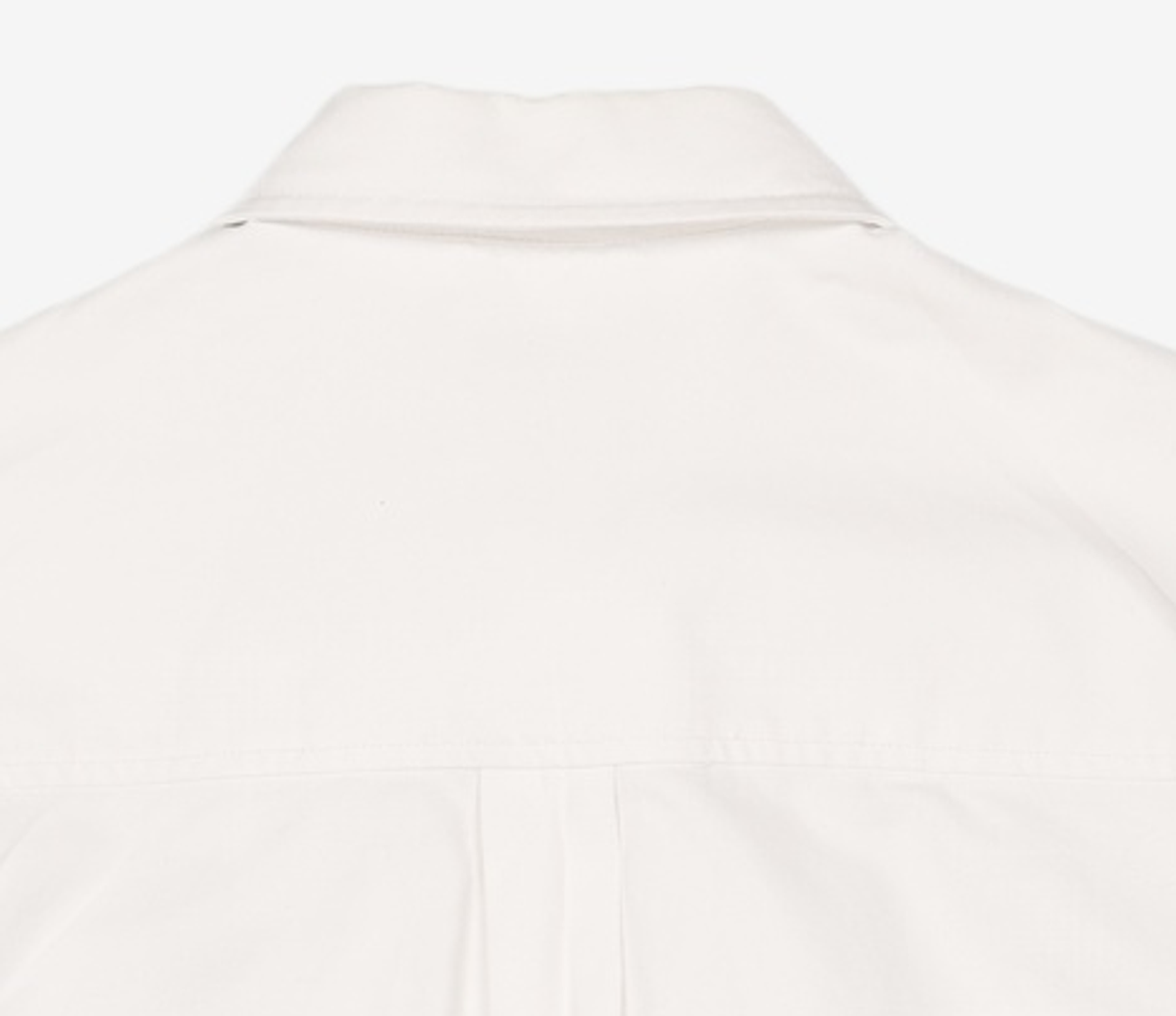 스파오(SPAO) 캐주얼 셔츠 S
