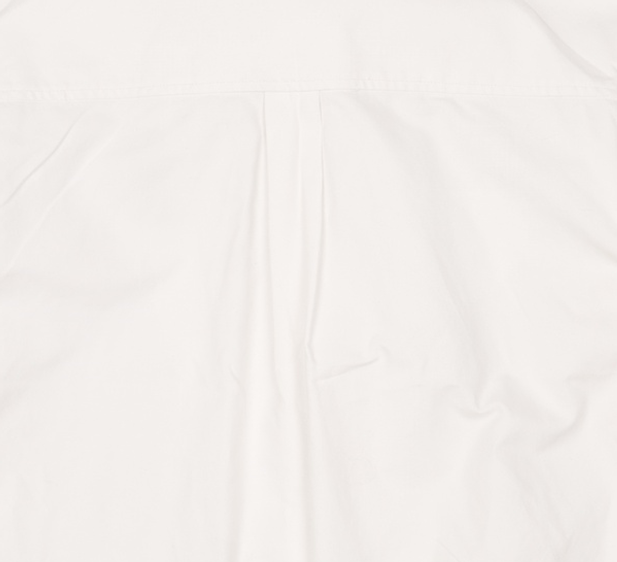 스파오(SPAO) 캐주얼 셔츠 S