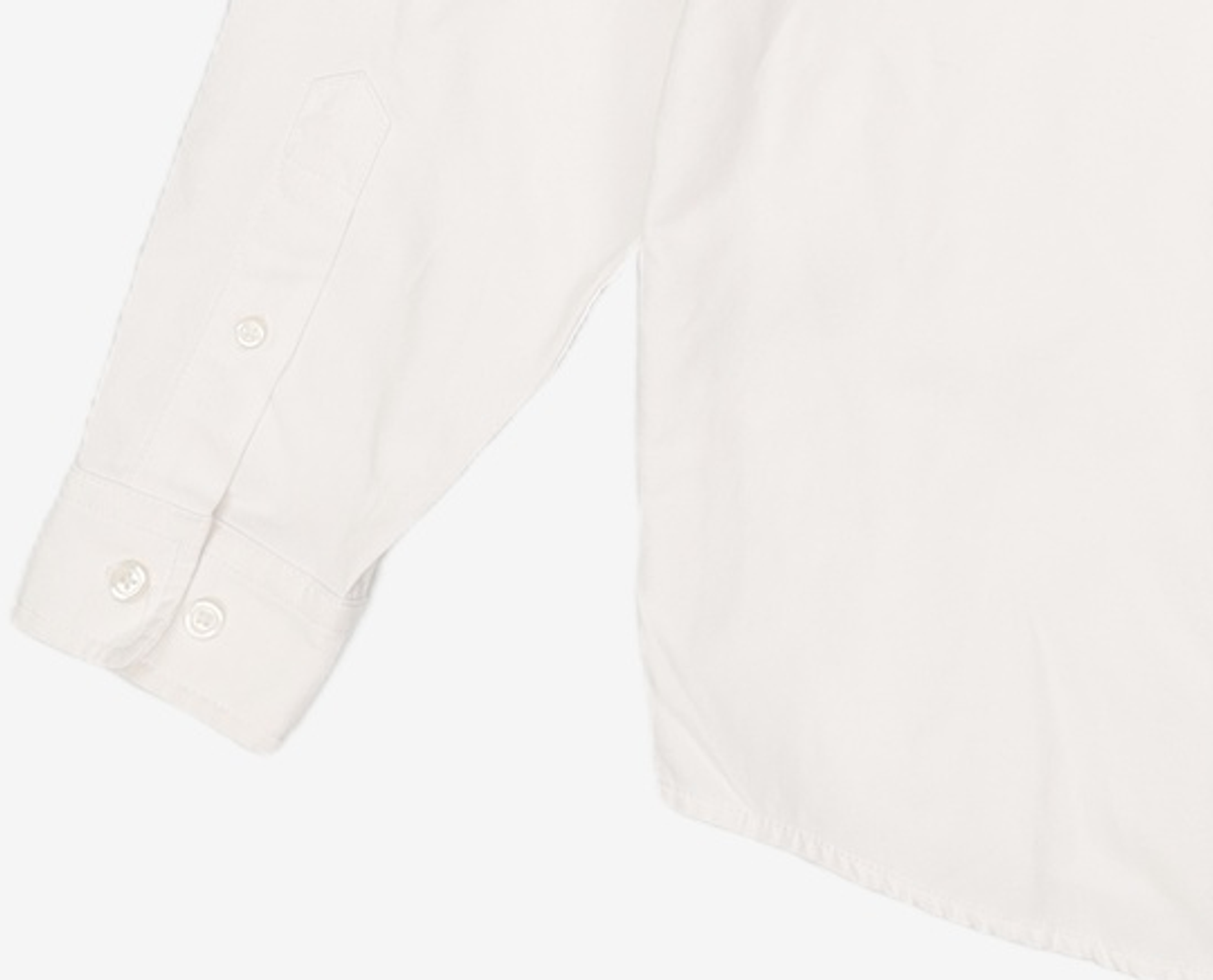 스파오(SPAO) 캐주얼 셔츠 S