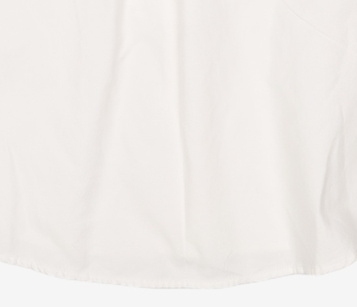 스파오(SPAO) 캐주얼 셔츠 S