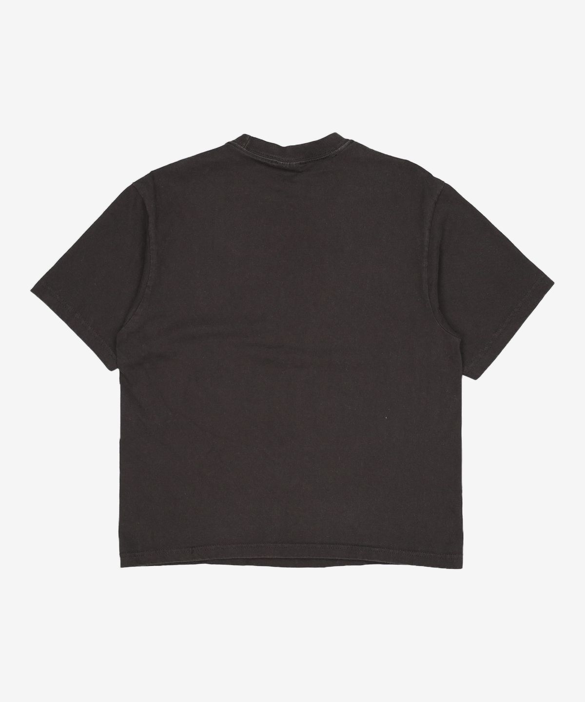 샤카웨어(SHAKA WEAR) 반소매 티셔츠 L