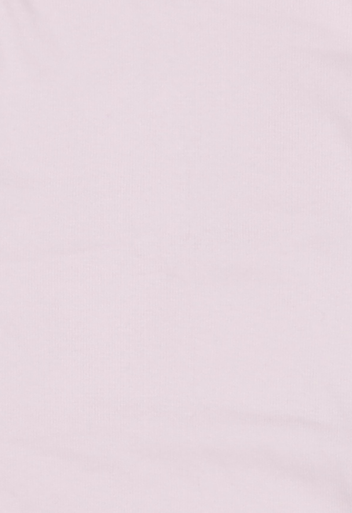 자라(ZARA) 반소매 티셔츠 S