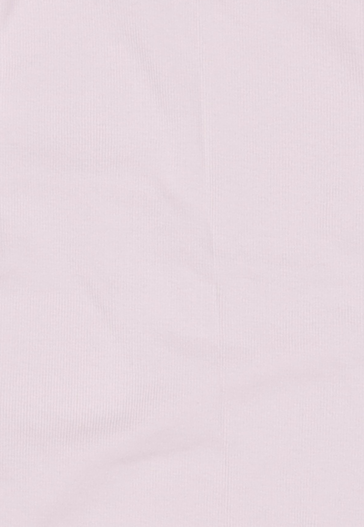 자라(ZARA) 반소매 티셔츠 S