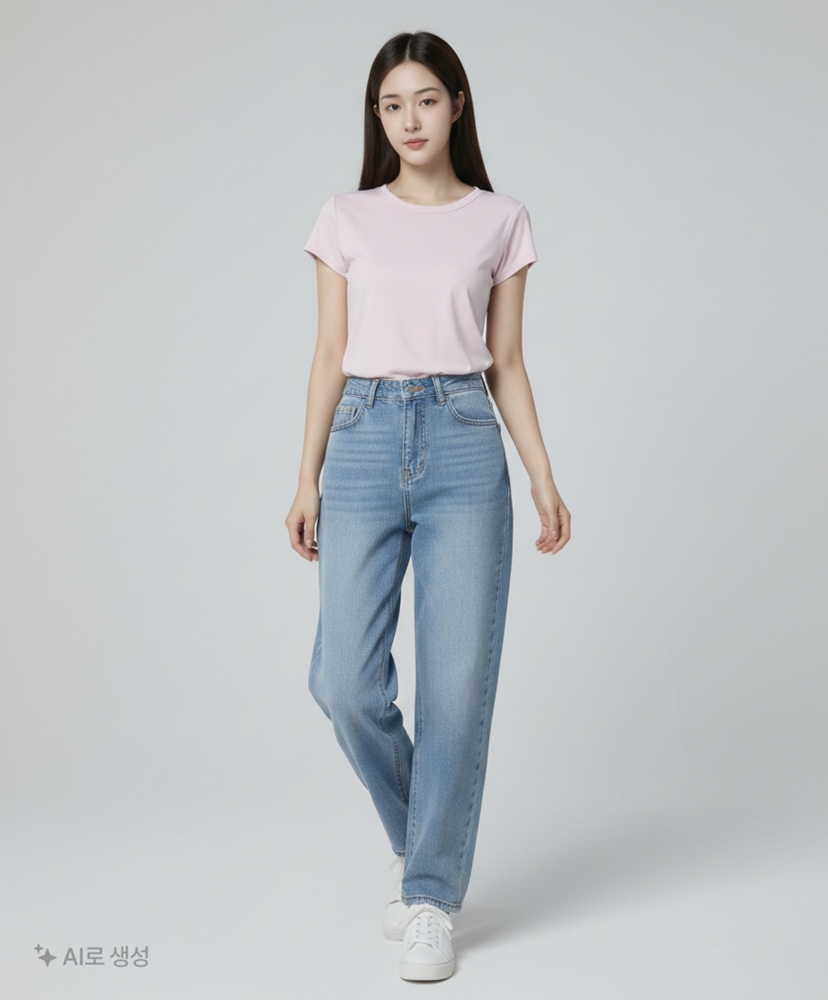 자라(ZARA) 반소매 티셔츠 S
