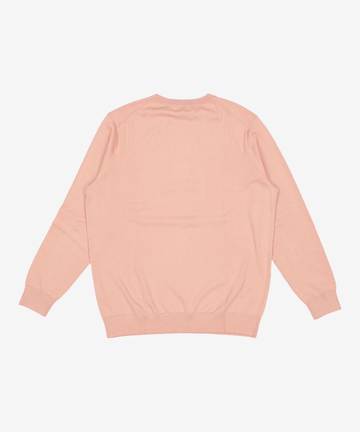 유니클로(UNIQLO) 니트/스웨터 XL