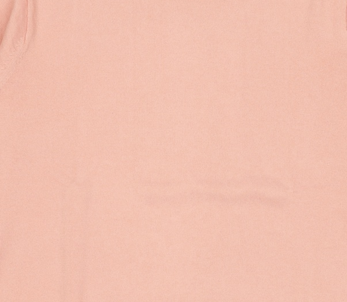 유니클로(UNIQLO) 니트/스웨터 XL