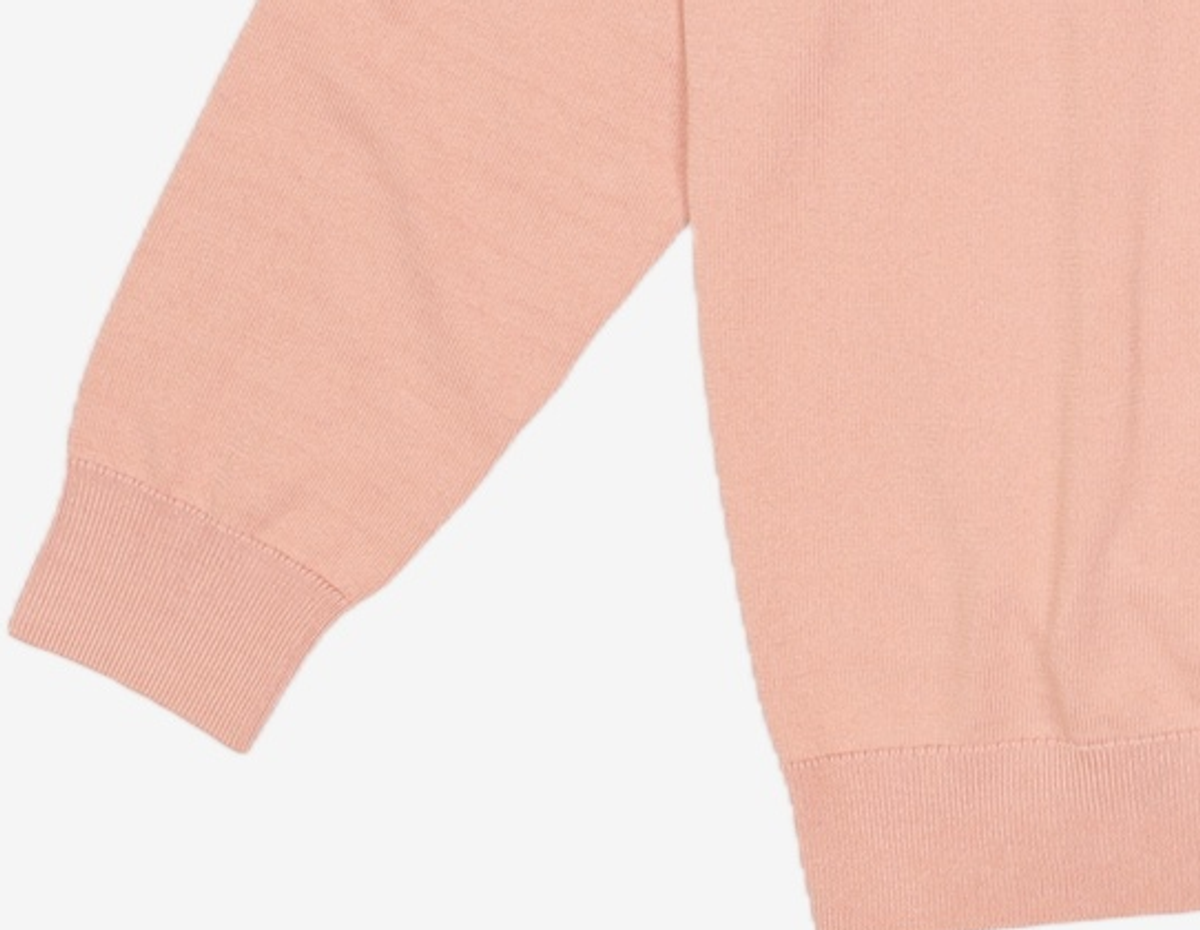 유니클로(UNIQLO) 니트/스웨터 XL