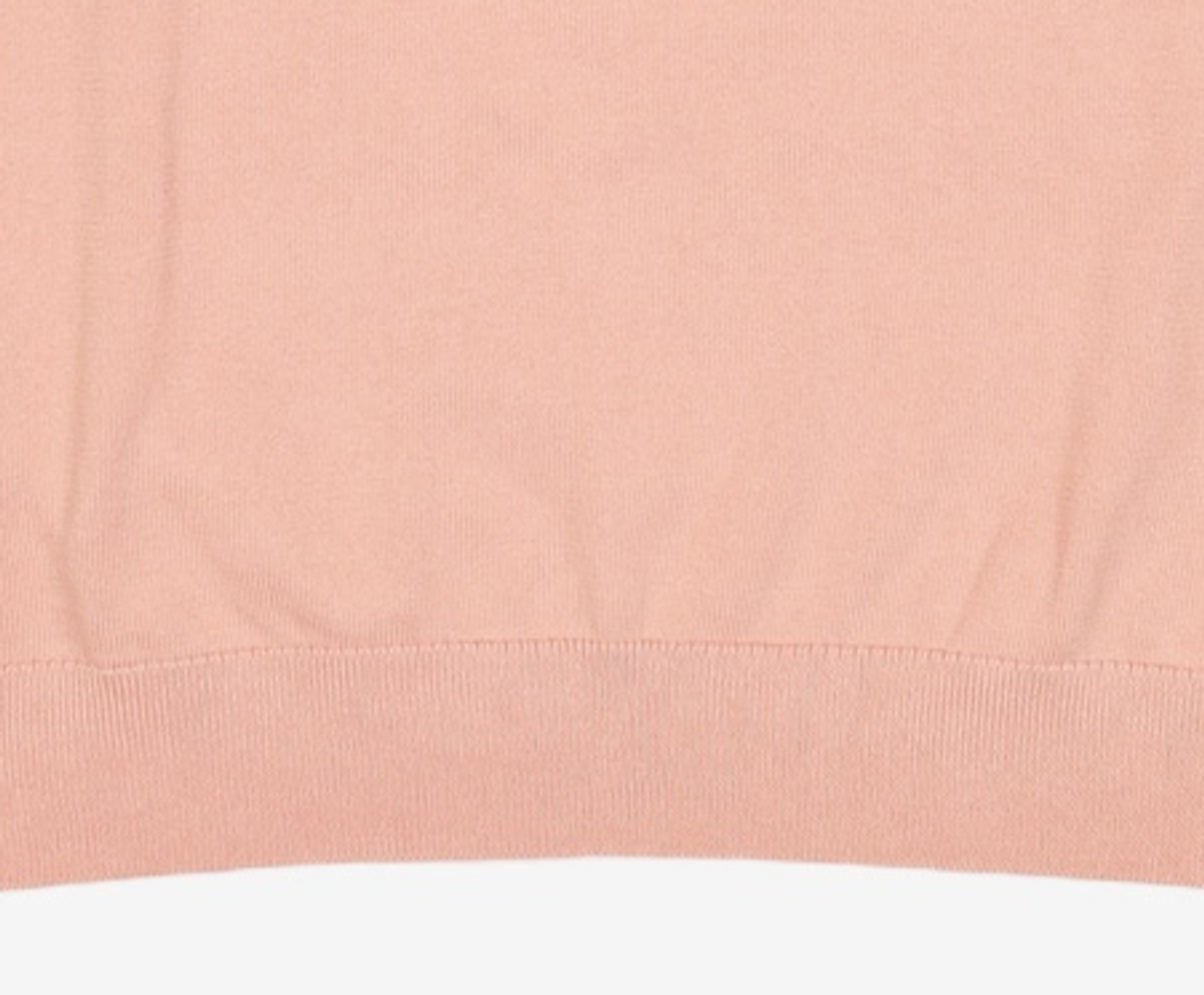 유니클로(UNIQLO) 니트/스웨터 XL