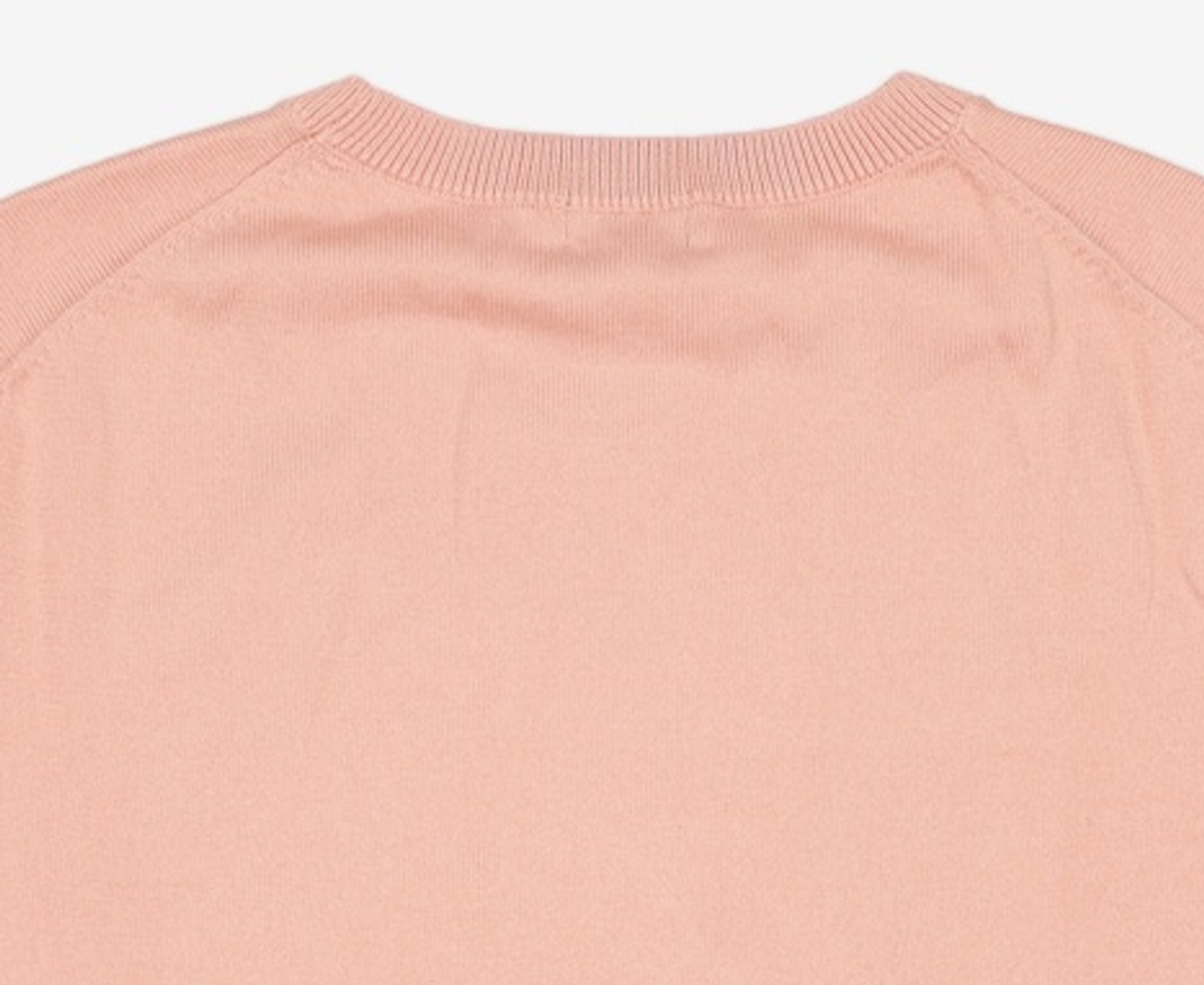유니클로(UNIQLO) 니트/스웨터 XL