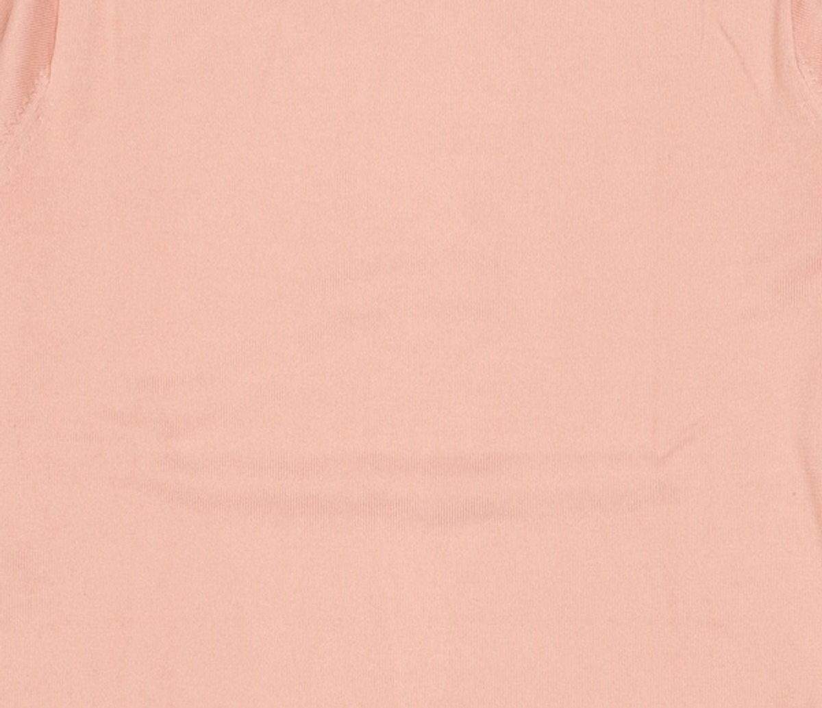 유니클로(UNIQLO) 니트/스웨터 XL