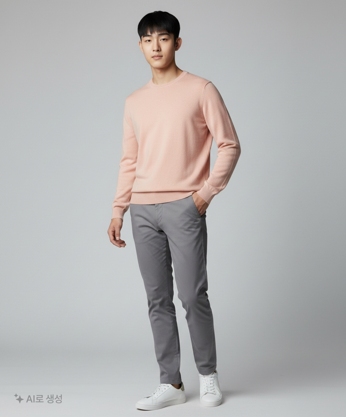 유니클로(UNIQLO) 니트/스웨터 XL