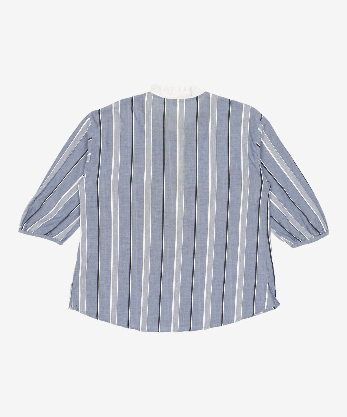라삐아프(Lapiaf du Marais) 블라우스 100