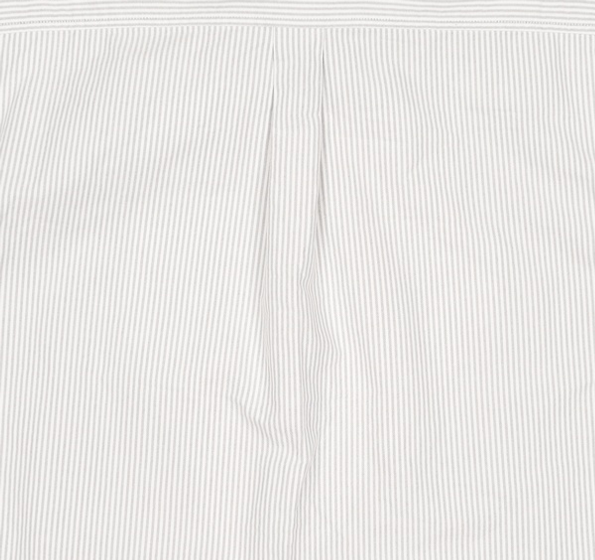 무신사 스탠다드(MUSINSA STANDARD) 캐주얼 셔츠 L