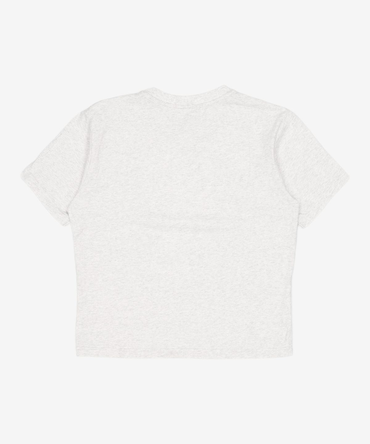 유니클로(UNIQLO) 반소매 티셔츠 S
