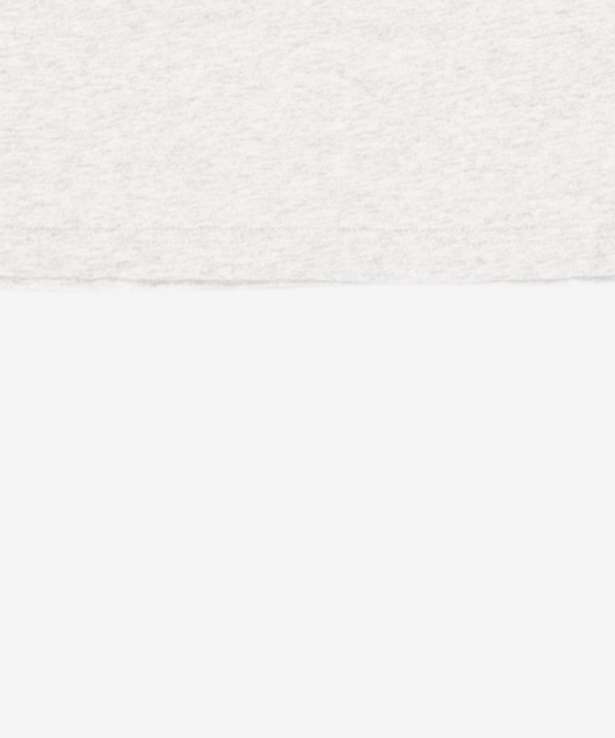 유니클로(UNIQLO) 반소매 티셔츠 S