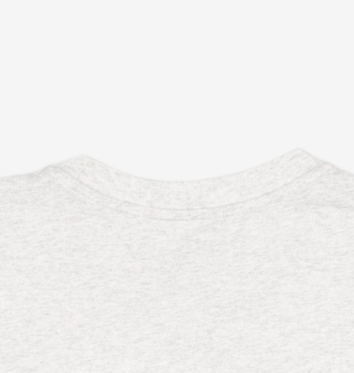 유니클로(UNIQLO) 반소매 티셔츠 S
