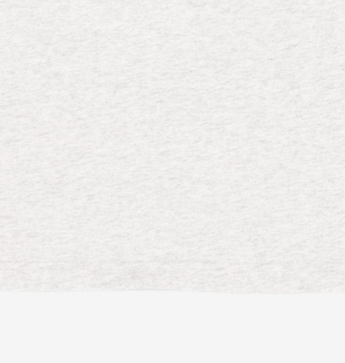 유니클로(UNIQLO) 반소매 티셔츠 S