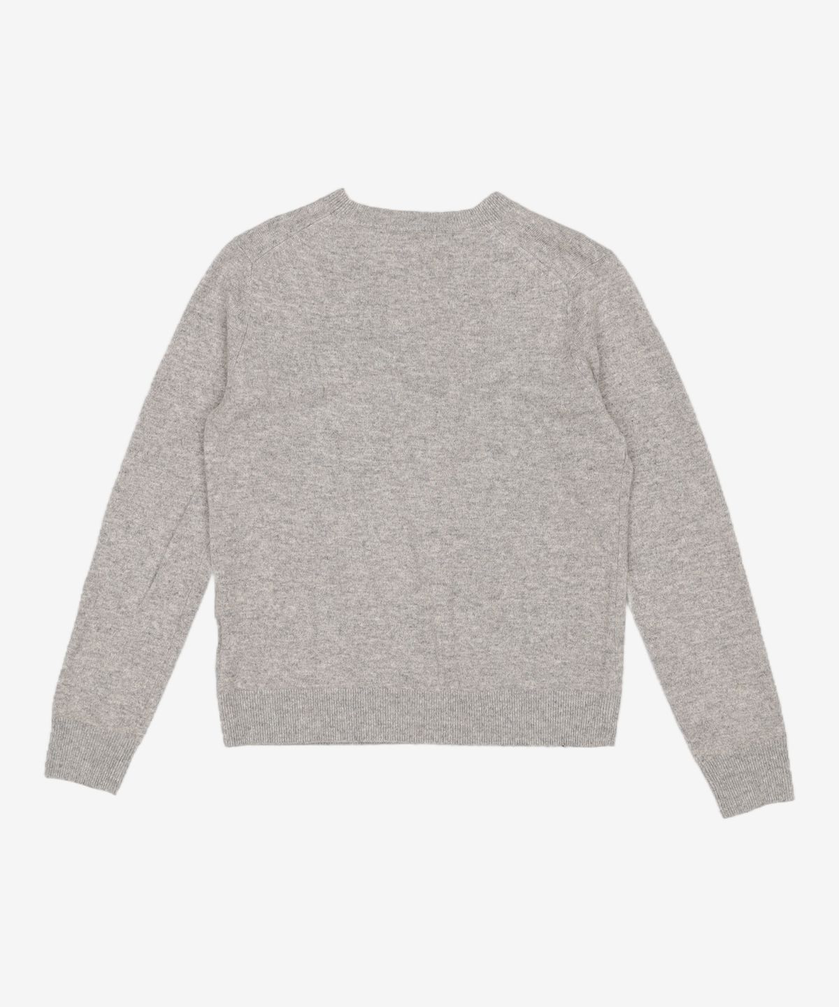 유니클로(UNIQLO) 니트/스웨터 S