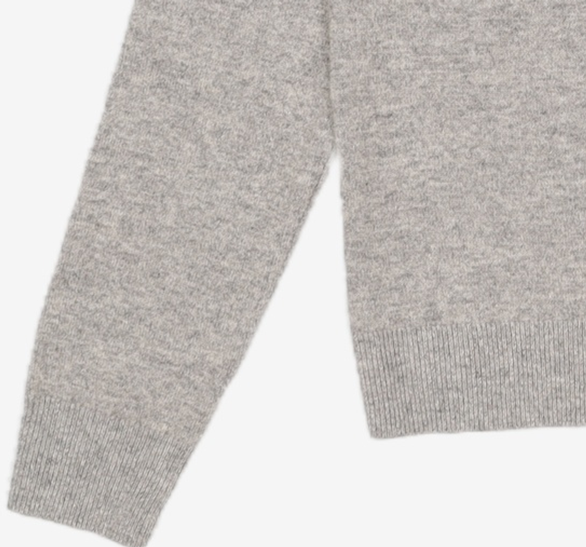 유니클로(UNIQLO) 니트/스웨터 S