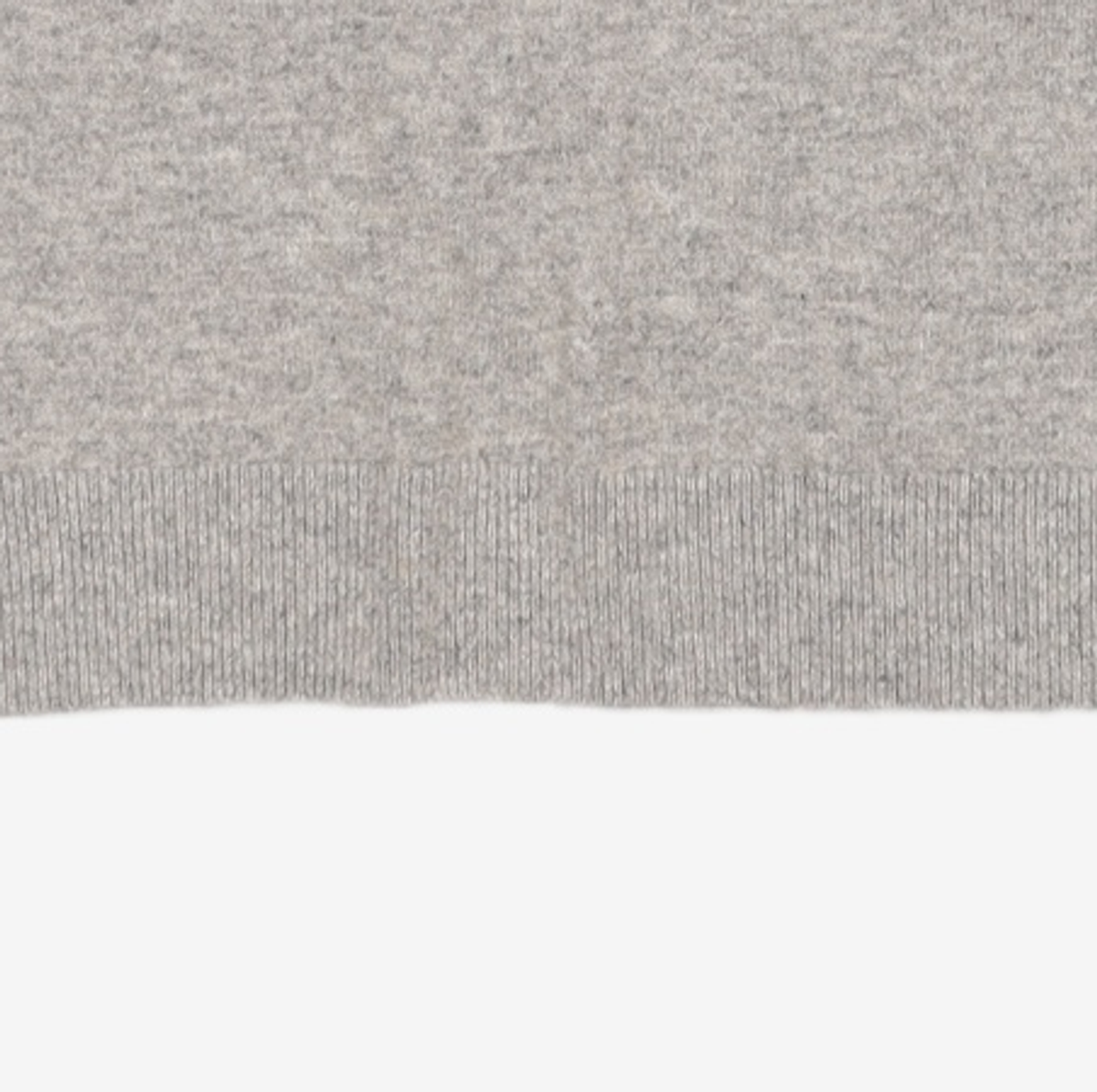 유니클로(UNIQLO) 니트/스웨터 S