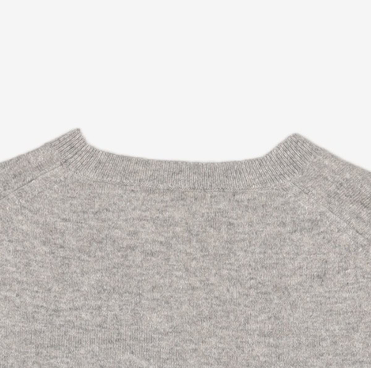 유니클로(UNIQLO) 니트/스웨터 S