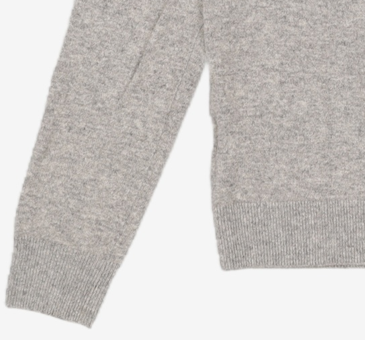 유니클로(UNIQLO) 니트/스웨터 S