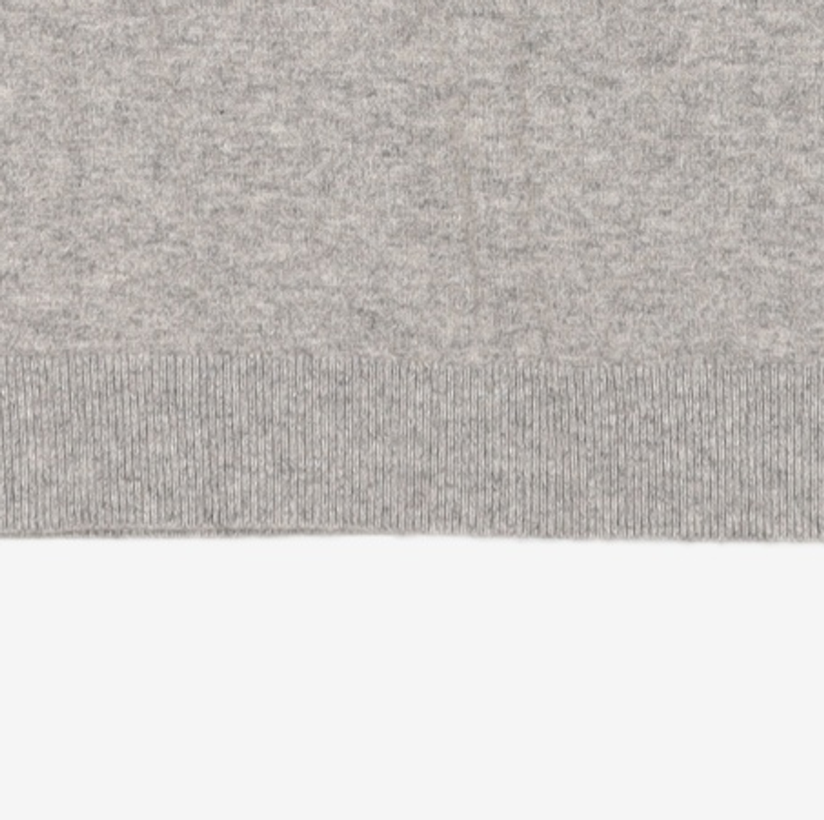 유니클로(UNIQLO) 니트/스웨터 S